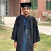 Muhammad Kashif