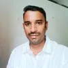 Malik Basha