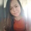 Esther