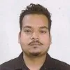 SAURAV SWAIN