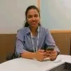 Shreya Bijagarni