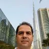 YASIN CETINER