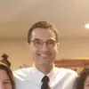 Manuel Barberena