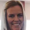 Kim Higgie