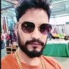 RAZIK KHAN