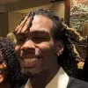 Shamell Nichols