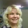 Brenda Fox