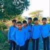 Jagdish Damor