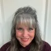 Holly Clem