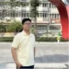 Duy Mai