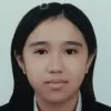 Sin Yee Teo