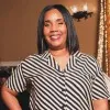 Robin McCrary