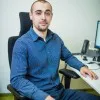 Roman Lukianchuk