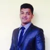 Rajesh