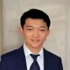 David Huang