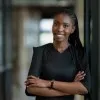 Vuyiswa Mncube