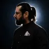 Faizan Muhammad