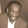 Aubrey Williams