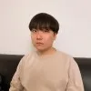 Yeonjong Jin