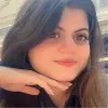 Roshni Singh