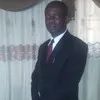 Chris Asoya