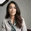 I Erika Corona