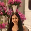 niralie shah