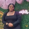 Jakiyah Turner