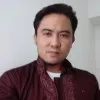 ahmad fauzy