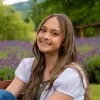 Emmalynn Kuenning
