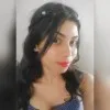 kiara Roy