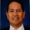 Lyndon Flores