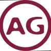 Alok Garg