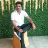 Prem Kiran Sayala