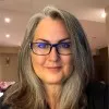 Kim Webb