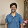 Makireddy Kasi Viswanadham