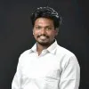 Santhosh