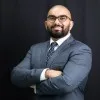 Ahad Virani