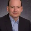 John Barna