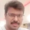 Devendran Arangulalingam