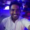 Arun Kandera