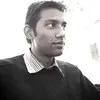Rahul Thakur