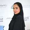 Meera Al Zaabi