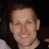 Scott Murphy