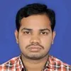 Vinod Naidu