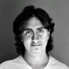 Atilla Türkmen