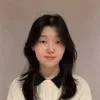 Hannara Chang