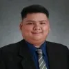 Dyron Aguilar