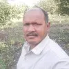 Babulal Salvi