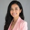 Shreeja Sinha